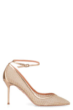 Load image into Gallery viewer, Asha mesh pumps
