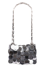 Load image into Gallery viewer, Sparkles Discs Nano Bag
