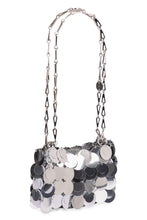 Load image into Gallery viewer, Sparkles Discs Nano Bag
