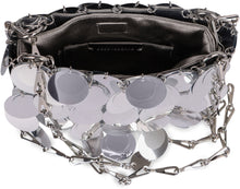 Load image into Gallery viewer, Sparkles Discs Nano Bag
