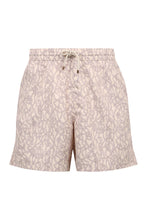 Load image into Gallery viewer, Nylon swim shorts
