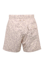Load image into Gallery viewer, Nylon swim shorts
