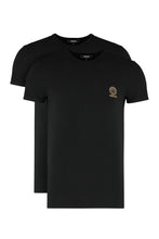 Load image into Gallery viewer, Set of two t-shirt
