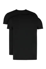 Load image into Gallery viewer, Set of two t-shirt
