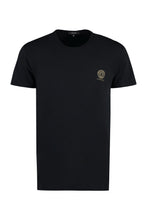 Load image into Gallery viewer, Set of two cotton t-shirt
