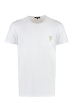 Load image into Gallery viewer, Set of two cotton t-shirt
