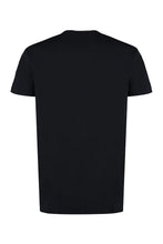 Load image into Gallery viewer, Set of two cotton t-shirt
