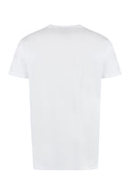 Load image into Gallery viewer, Set of two cotton t-shirt
