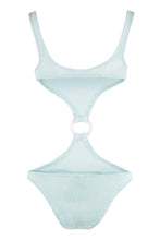 Load image into Gallery viewer, Augusta one-piece swimsuit

