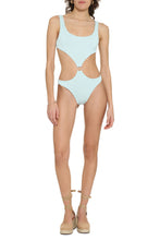Load image into Gallery viewer, Augusta one-piece swimsuit
