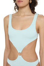 Load image into Gallery viewer, Augusta one-piece swimsuit
