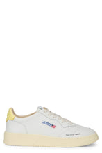 Load image into Gallery viewer, Sneakers low-top Medalist
