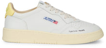 Load image into Gallery viewer, Sneakers low-top Medalist
