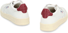 Load image into Gallery viewer, Medalist low-top sneakers
