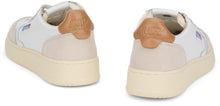 Load image into Gallery viewer, Sneakers with details
