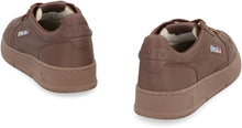 Load image into Gallery viewer, Medalist Low-top sneakers
