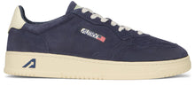Load image into Gallery viewer, Sneakers low-top Medalist

