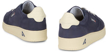 Load image into Gallery viewer, Sneakers low-top Medalist
