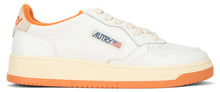 Load image into Gallery viewer, Sneaker low-top Medalist
