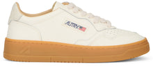 Load image into Gallery viewer, Sneakers low-top Medalist
