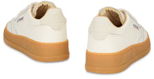 Load image into Gallery viewer, Sneakers low-top Medalist
