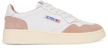 Load image into Gallery viewer, Sneakers low-top Medalist
