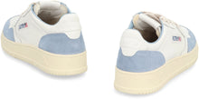 Load image into Gallery viewer, Medalist Low-top sneakers
