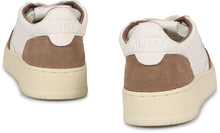 Load image into Gallery viewer, Medalist Low-top sneakers
