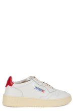Load image into Gallery viewer, Sneakers with high sole
