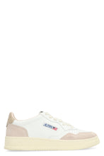 Load image into Gallery viewer, Medalist Low-top sneakers
