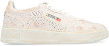Load image into Gallery viewer, Sneakers low-top Medalist
