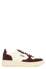 Load image into Gallery viewer, Medalist Low-top sneakers
