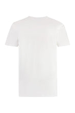 Load image into Gallery viewer, Cotton T-shirt
