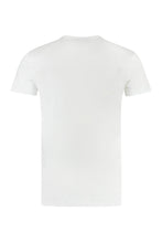 Load image into Gallery viewer, Cotton T-shirt
