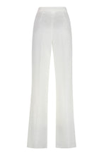 Load image into Gallery viewer, Aversa linen trousers
