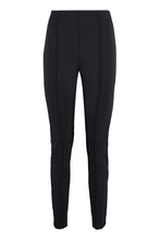 Load image into Gallery viewer, Avion jersey trousers
