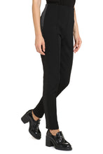 Load image into Gallery viewer, Avion jersey trousers
