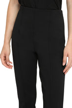 Load image into Gallery viewer, Avion jersey trousers

