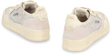 Load image into Gallery viewer, Medalist Super Vintage low-top sneakers
