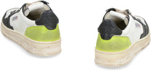 Load image into Gallery viewer, Super Vintage low-top sneakers

