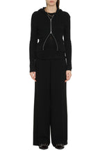 Load image into Gallery viewer, Avoriaz wide leg trousers
