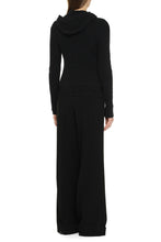 Load image into Gallery viewer, Avoriaz wide leg trousers
