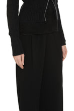 Load image into Gallery viewer, Avoriaz wide leg trousers
