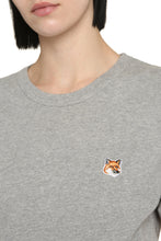 Load image into Gallery viewer, Cotton T-shirt
