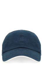 Load image into Gallery viewer, Tommy Hilfiger<br />x Sofia Richie Grainge - Logo baseball cap
