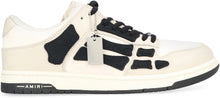 Load image into Gallery viewer, Skel Top Low-top sneakers
