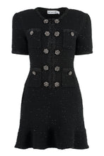 Load image into Gallery viewer, Knitted dress

