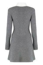 Load image into Gallery viewer, Knitted dress
