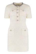 Load image into Gallery viewer, Knitted dress
