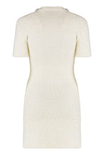 Load image into Gallery viewer, Knitted dress
